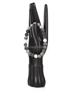 Bracciale Lunare