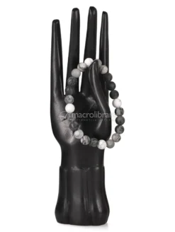 Bracciale Lunare