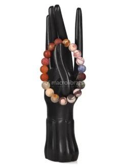 Bracciale Planetario Venere