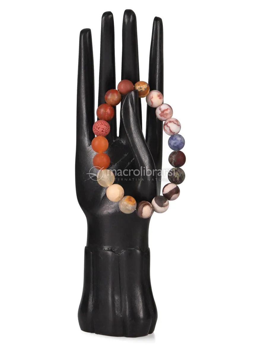 Bracciale Planetario Venere