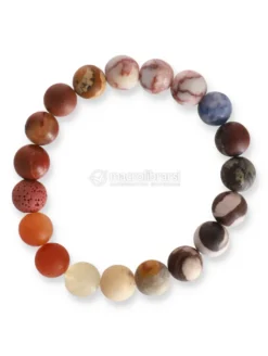 Bracciale Planetario Venere