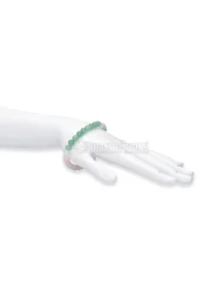 Bracciale Sinergy delle Virtù - Serenità