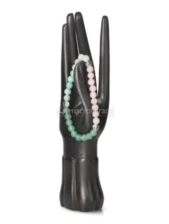 Bracciale Sinergy delle Virtù - Serenità