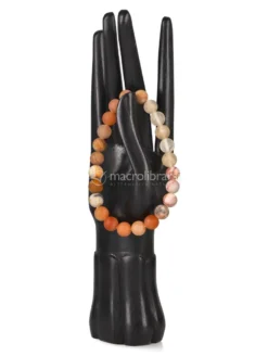 Bracciale Solare