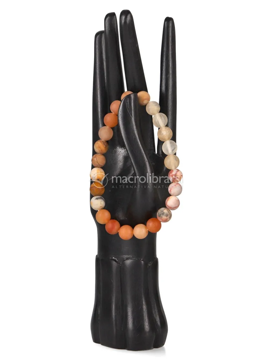Bracciale Solare