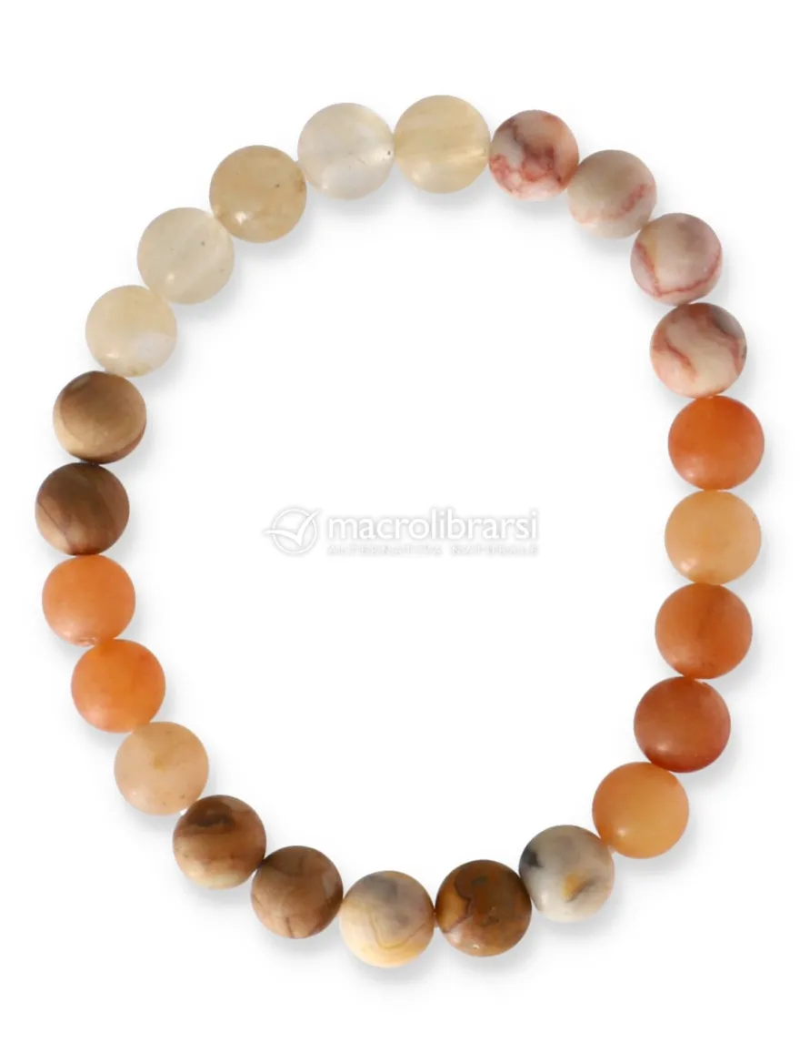 Bracciale Solare