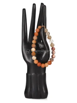 Bracciale Solare