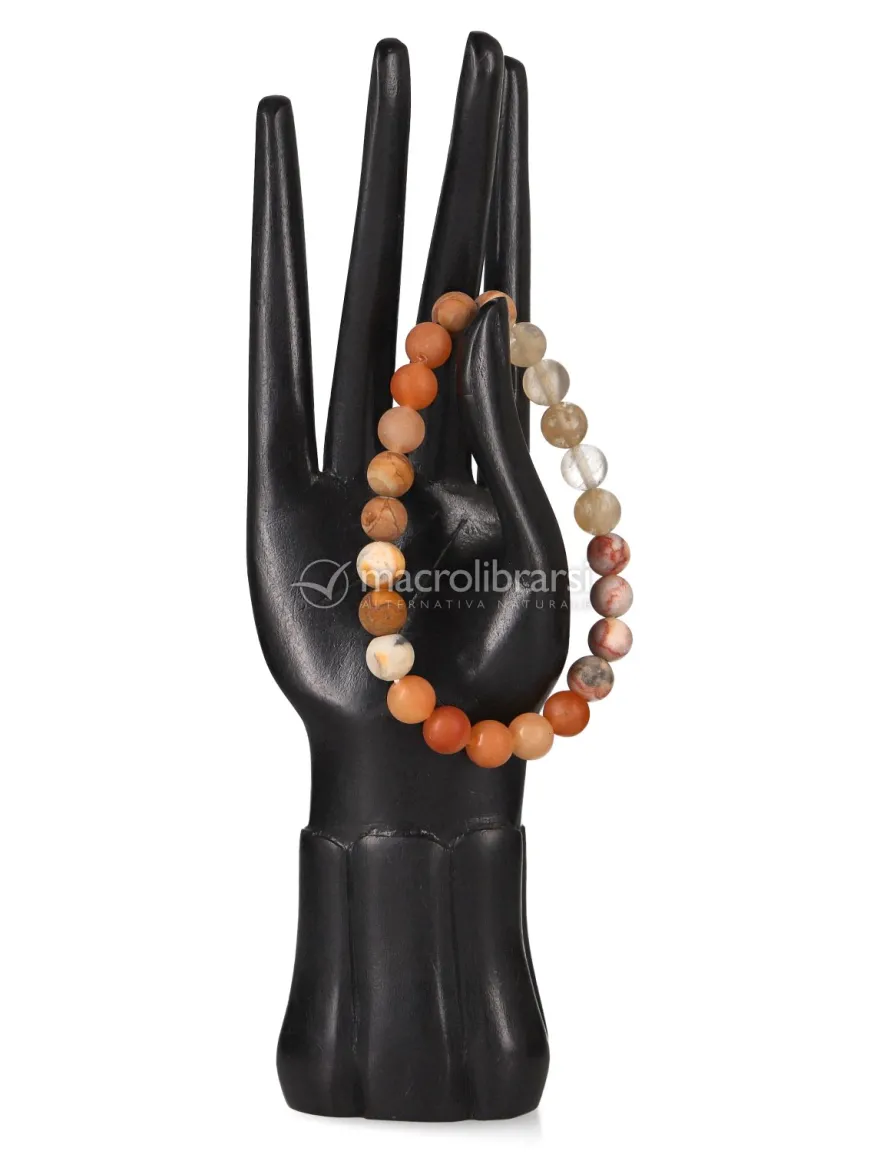 Bracciale Solare