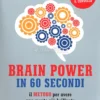 Brain Power in 60 Secondi