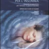 Brainwaves per l'Insonnia