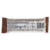 Brazilian Nut - Barretta alle Noci del Brasile