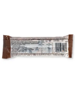 Brazilian Nut - Barretta alle Noci del Brasile