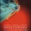 Breathwork