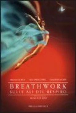 Breathwork