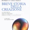 Breve Storia della Creazione