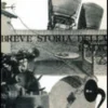 Breve Storia della Radio