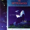 Breve Trattato dei Sette Raggi