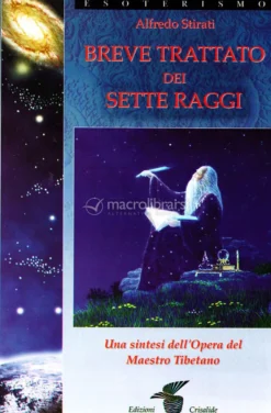 Breve Trattato dei Sette Raggi