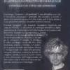 Breve Trattato di Astrologia Evolutiva sui Nodi Lunari