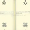 Breviario Massonico