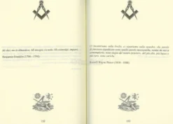 Breviario Massonico