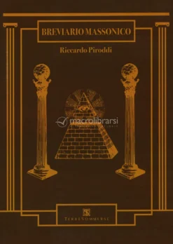 Breviario Massonico