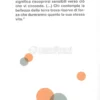 Brevi Lezioni di Meraviglia
