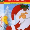 Bricolage per il Natale