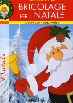 Bricolage per il Natale