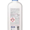 Brillantante Liquido per Lavastoviglie