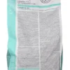 Brit Grain Free Veterinary Diet Struvite per Gatti