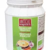 Brodo Vegetale in Granuli Bio