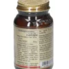 Bromelina Plus