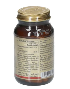Bromelina Plus