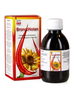BroncoNotan