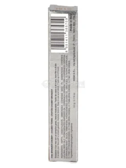 Bronzer Chubby - 018L Terra Freddo
