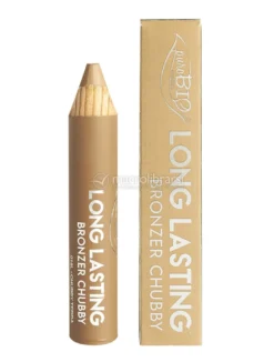 Bronzer Chubby - 018L Terra Freddo