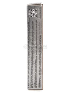 Bronzer Chubby - 018L Terra Freddo
