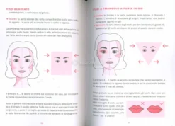 Brow Styling