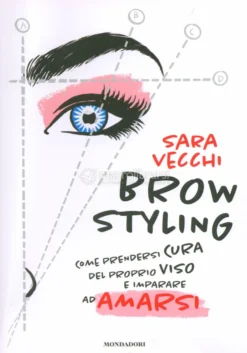 Brow Styling