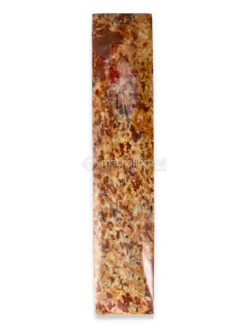 Brucia Incenso Barchetta - 7 Chakra