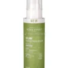 Brume Perfection Éclat - Tonico Spray Illuminante e Anti-Macchie