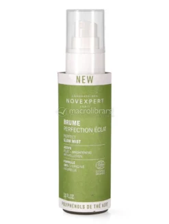 Brume Perfection Éclat - Tonico Spray Illuminante e Anti-Macchie