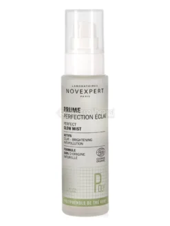 Brume Perfection Éclat - Tonico Spray Illuminante e Anti-Macchie