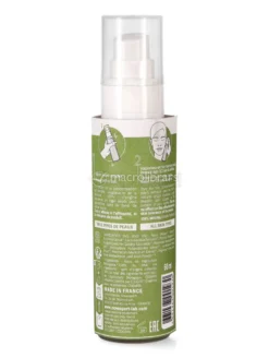 Brume Perfection Éclat - Tonico Spray Illuminante e Anti-Macchie
