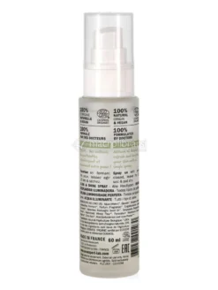 Brume Perfection Éclat - Tonico Spray Illuminante e Anti-Macchie
