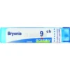 Bryonia Boiron 9CH Granuli