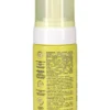 Bubble Mousse - Detergente Viso