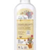 Bucato Delicato a Mano e Lavatrice Baby Anthyllis