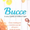 Bucce